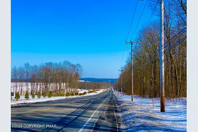  1414 State Route 940, Kidder, PA 18610 - Photo 1