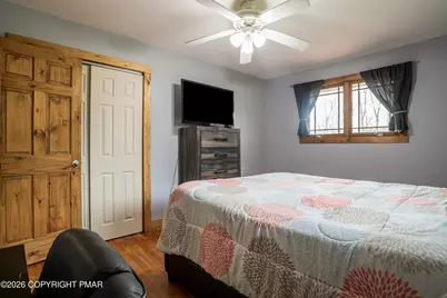  4043 Manor Drive, Effort, PA 18330 - Photo 17