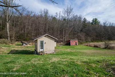  4043 Manor Drive, Effort, PA 18330 - Photo 35