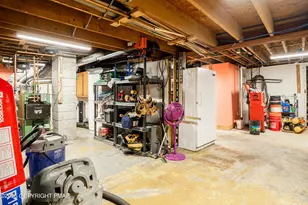 4043 Manor Dr, Stroudsburg, PA 18360 - Photo 29