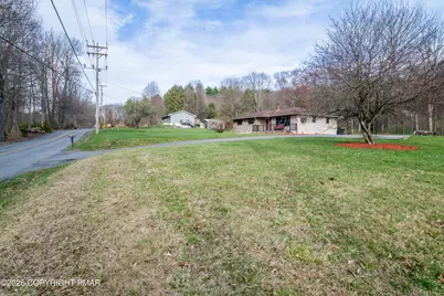  4043 Manor Drive, Effort, PA 18330 - Photo 41