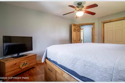  4043 Manor Drive, Effort, PA 18330 - Photo 15