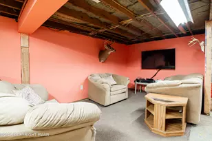 4043 Manor Dr, Stroudsburg, PA 18360 - Photo 27