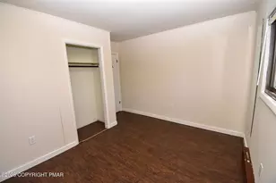 347 Country Pl Dr, Tobyhanna, PA 18466 - Photo 15