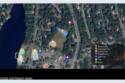  347 Country Place Drive, Tobyhanna, PA 18466 - Photo 29