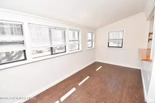 347 Country Pl Dr, Tobyhanna, PA 18466 - Photo 3