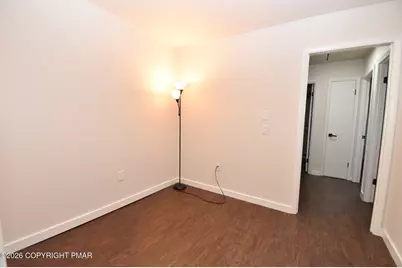  347 Country Place Drive, Tobyhanna, PA 18466 - Photo 19