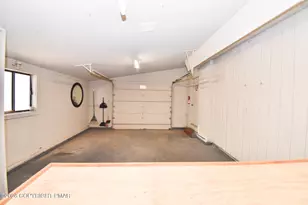 347 Country Pl Dr, Tobyhanna, PA 18466 - Photo 25