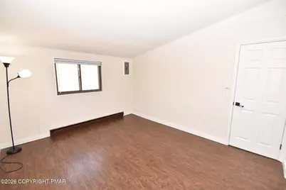  347 Country Place Drive, Tobyhanna, PA 18466 - Photo 21