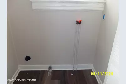  432 S Edwards Court, Scranton, PA 18504 - Photo 13