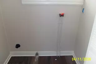 432 S Edwards Ct, Scranton, PA 18504 - Photo 13