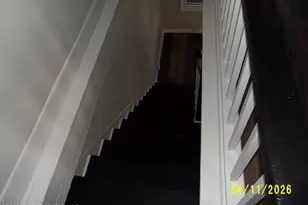 432 S Edwards Ct, Scranton, PA 18504 - Photo 23