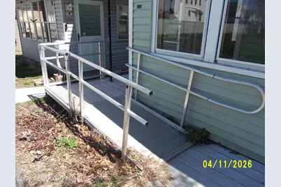  432 S Edwards Court, Scranton, PA 18504 - Photo 3