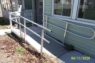 432 S Edwards Ct, Scranton, PA 18504 - Photo 3