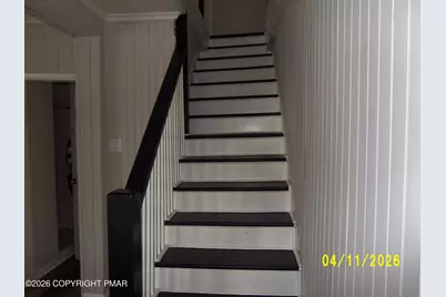  432 S Edwards Court, Scranton, PA 18504 - Photo 15