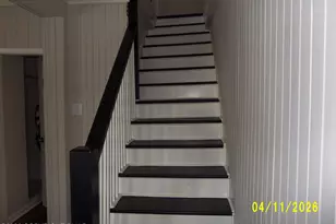 432 S Edwards Ct, Scranton, PA 18504 - Photo 15