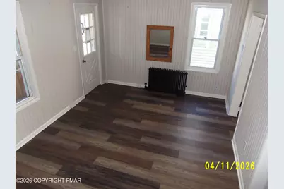  432 S Edwards Court, Scranton, PA 18504 - Photo 11