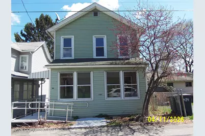  432 S Edwards Court, Scranton, PA 18504 - Photo 29