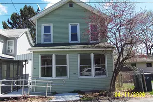 432 S Edwards Ct, Scranton, PA 18504 - Photo 29