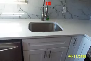 432 S Edwards Ct, Scranton, PA 18504 - Photo 5