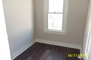 432 S Edwards Ct, Scranton, PA 18504 - Photo 21