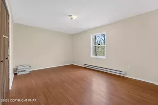 109 Summerton Cir, East Stroudsburg, PA 18301 - Photo 25