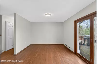  109 Summerton Circle, East Stroudsburg, PA 18301 - Photo 15