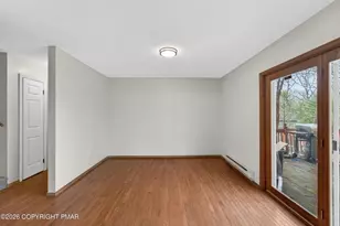 109 Summerton Cir, East Stroudsburg, PA 18301 - Photo 15