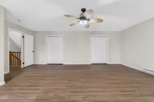 109 Summerton Cir, East Stroudsburg, PA 18301 - Photo 21