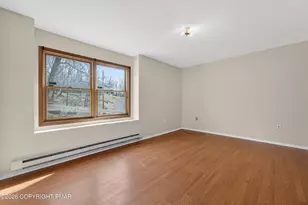 109 Summerton Cir, East Stroudsburg, PA 18301 - Photo 27