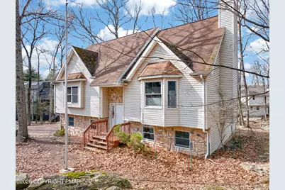  109 Summerton Circle, East Stroudsburg, PA 18301 - Photo 1