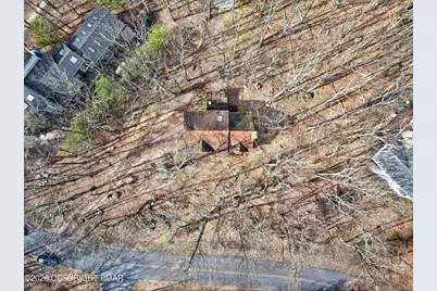  109 Summerton Circle, East Stroudsburg, PA 18301 - Photo 35