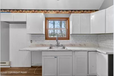  109 Summerton Circle, East Stroudsburg, PA 18301 - Photo 13