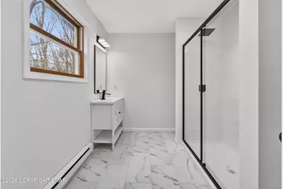  109 Summerton Circle, East Stroudsburg, PA 18301 - Photo 23