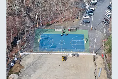  109 Summerton Circle, East Stroudsburg, PA 18301 - Photo 37