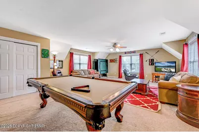  102 Pine Needle Lane, Pocono Pines, PA 18350 - Photo 23