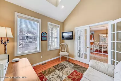  102 Pine Needle Lane, Pocono Pines, PA 18350 - Photo 11