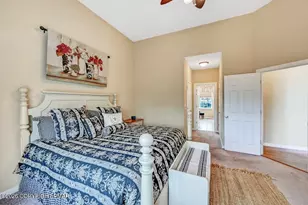 102 Pine Needle Ln, Pocono Pines, PA 18350 - Photo 15