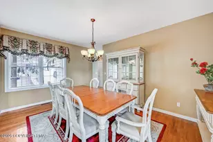 102 Pine Needle Ln, Pocono Pines, PA 18350 - Photo 13