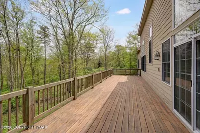  102 Pine Needle Lane, Pocono Pines, PA 18350 - Photo 27