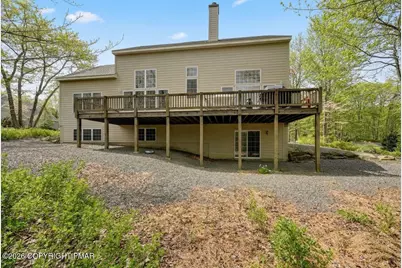  102 Pine Needle Lane, Pocono Pines, PA 18350 - Photo 25