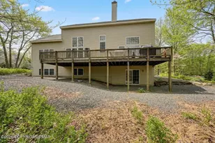 102 Pine Needle Ln, Pocono Pines, PA 18350 - Photo 25