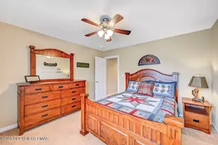 102 Pine Needle Ln, Pocono Pines, PA 18350 - Photo 19