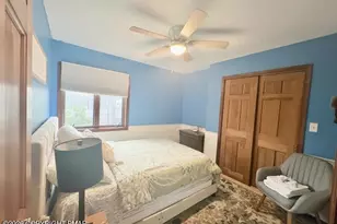 145 Runnymede Dr, East Stroudsburg, PA 18301 - Photo 13