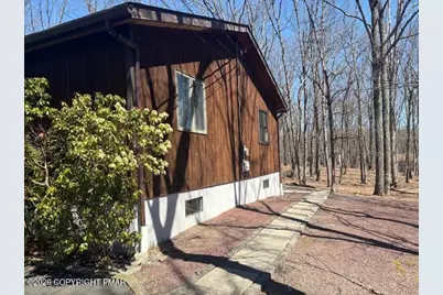  145 Runnymede Drive, East Stroudsburg, PA 18301 - Photo 21