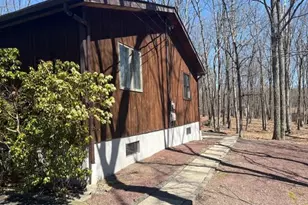 145 Runnymede Dr, East Stroudsburg, PA 18301 - Photo 21