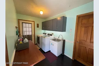  145 Runnymede Drive, East Stroudsburg, PA 18301 - Photo 13