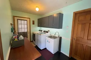 145 Runnymede Dr, East Stroudsburg, PA 18301 - Photo 13