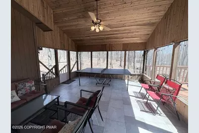 145 Runnymede Drive, East Stroudsburg, PA 18301 - Photo 19