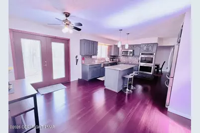  145 Runnymede Drive, East Stroudsburg, PA 18301 - Photo 3